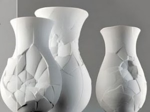broken_vase
