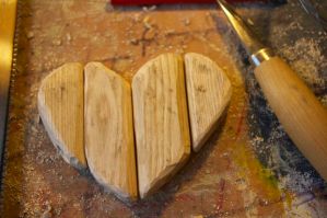 FNNGWIIGYTY1GRZ.MEDIUM