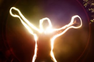 istock_000013005656xsmall